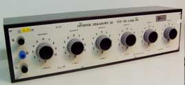������� ��� ������������� ���������� OD-2-D6b/5W