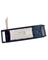 �������������� ������� NiMH SONEL-04 9.6V