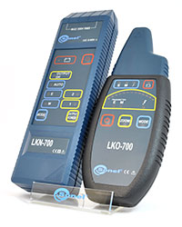 LKZ-700  �������� ��� ������ ������� ������������
