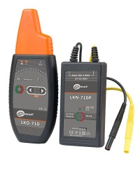 LKZ-710  �������� ��� ������ ������� ������������