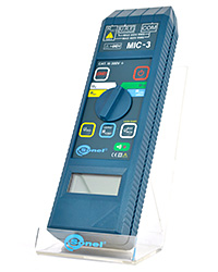 MIC-3   ,       