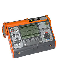 MPI-520 ���������� ���������� ������������������� ����������������