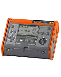 MRU-200-GPS    