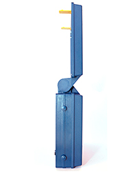 MZC-310s ����������� �����������
