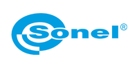 Официальный сайт SONEL. Приборы SONEL - купить в Перми - компания "ПЭГ" 