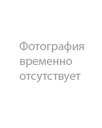 ���� �������������� ��������