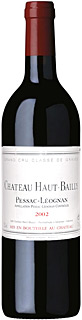 Chateau Haut-Bailly