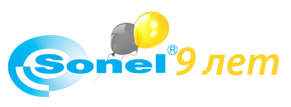   2002
