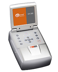 UV-260   