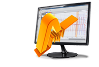 SONEL ANALYSIS 2.0         (  54149-2010)