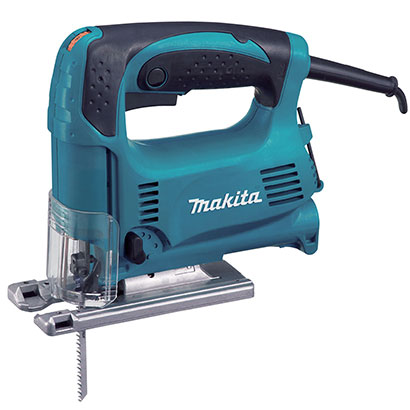   Makita