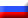 русская версия