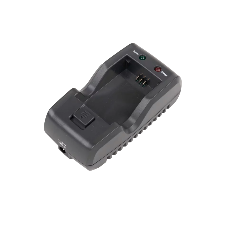 Зарядное устройство для CMP-1015-PV