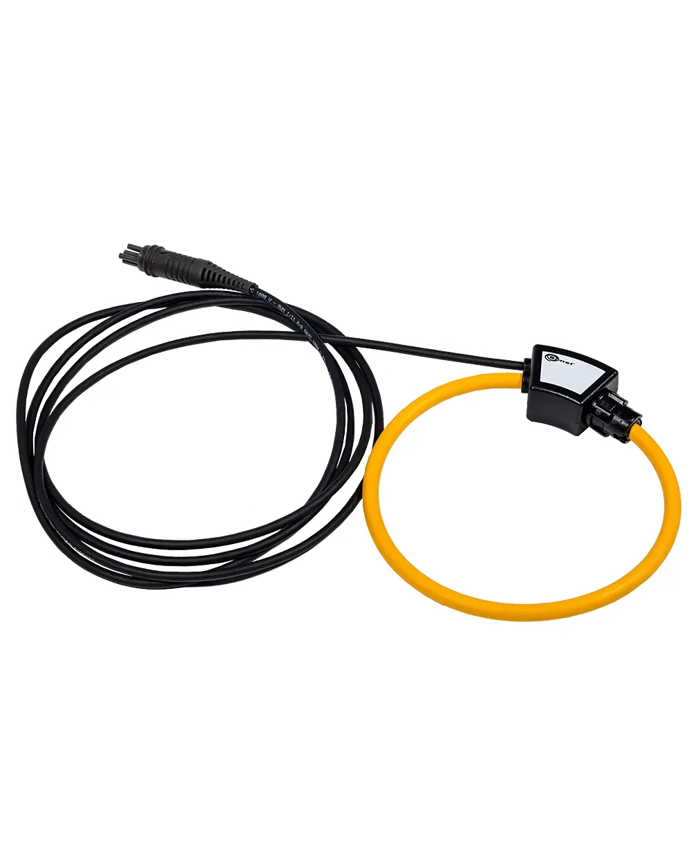 Клещи гибкие F-3A6