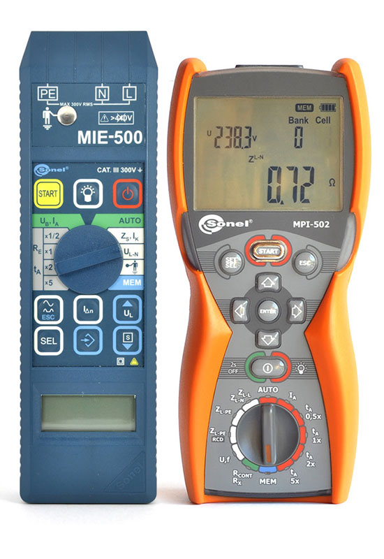 MPI-502 