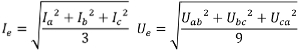 Стандарт IEEE 1459