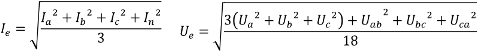 Стандарт IEEE 1459