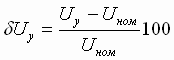  Ui    i  
