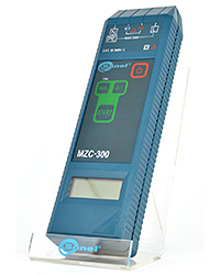 MZC-300     