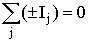        ,   ,  