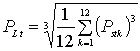          PLt      TL  2   