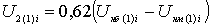  U2(1)i   