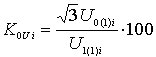        K0Ui     i-   