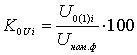  K0Ui  