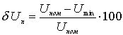     U    :
