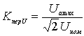  ? U    