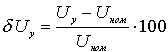      ?Uy    