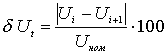      (    1)   