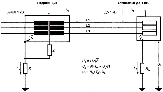      1   44 - IT-  b
