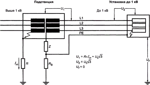      1   44 - IT-  d) 
