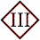   III