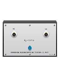    RN-2-W/T