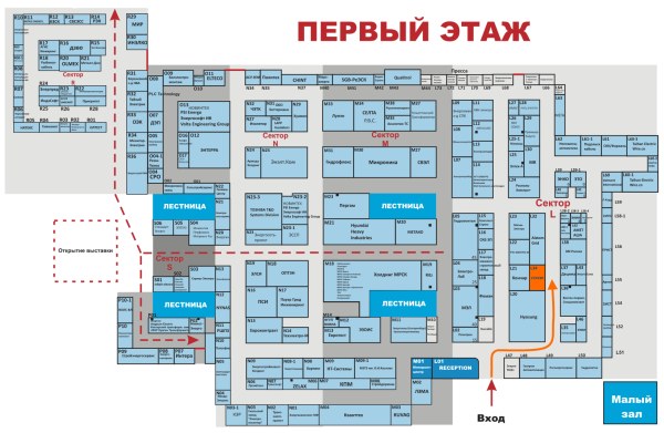 План Электрические сети России 2011 - СОНЭЛ